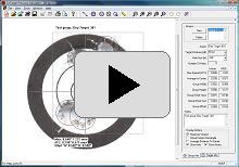 OnTarget demonstration video