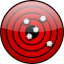 On Target Logo